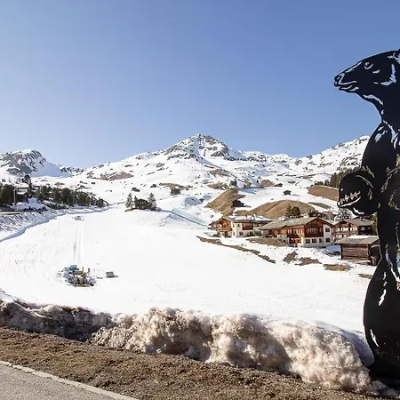 Apartament Derby 14 By Vacations, Design-studio Direkt Am Obersee