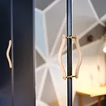 Derby 14 By Vacations, Design-studio Direkt Am Obersee Appartement *