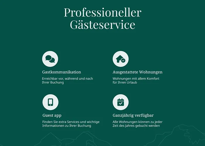 Derby 14 By Vacations, Design-studio Direkt Am Obersee Ароза